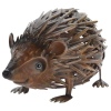 Metal Animal Garden Ornament