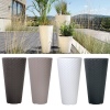 MATUBA SLIM Flower Planter