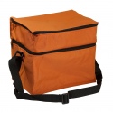 Centrix Cooler Bag