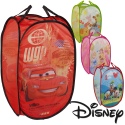 Disney Children's Storage Hamper [683848] 