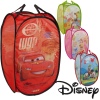Disney Children's Laundry Bin [683848] 