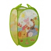 Disney Children's Laundry Bin [683848] 
