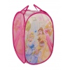 Disney Children's Laundry Bin [683848] 