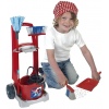 Klien Vileda Junior Mop Cleaning Set [049939]