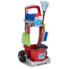 Klien Vileda Junior Mop Cleaning Set [049939]