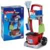 Klien Vileda Junior Mop Cleaning Set [049939]