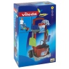 Klien Vileda Junior Mop Cleaning Set [049939]