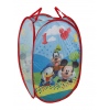 Disney Children's Storage Bin [683848] 