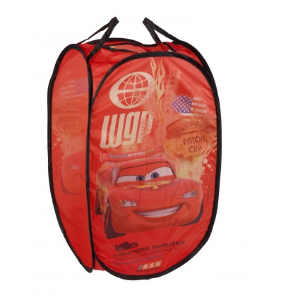 Disney Children's Storage Bin [683848] 