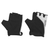 Ridge Halfords Cycling Gloves