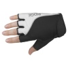 Ridge Halfords Cycling Gloves