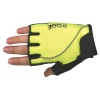 Ridge Halfords Cycling Gloves