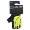 Ridge Halfords Cycling Gloves