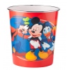 Disney Waste Bin [532614]