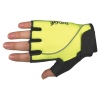 Ridge Halfords Cycling Gloves