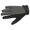 Ridge Halfords Cycling Gloves