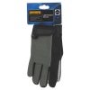 Ridge Halfords Cycling Gloves