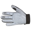 Ridge Halfords Cycling Gloves