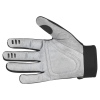 Ridge Halfords Cycling Gloves