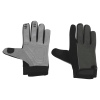 Ridge Halfords Cycling Gloves