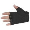 Ridge Halfords Cycling Gloves