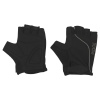 Ridge Halfords Cycling Gloves