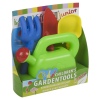 Children's Toy Garden Play Set [111064]