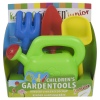Children's Toy Garden Play Set [111064]