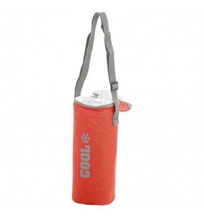 Drinks Cooler Bag For Bottle [456190]