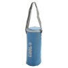 Drinks Cooler Bag For Bottle [456190]