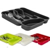 Cutlery holder 5 compartments [789293]