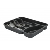 Cutlery holder 5 compartments [789293]