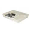 Cutlery holder 5 compartments [789293]