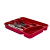 Cutlery holder 5 compartments [789293]