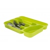 Cutlery holder 5 compartments [789293]