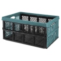 32L Foldable Crate [838145]