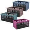 32L Foldable Crate [838145]