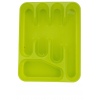 Cutlery holder 5 compartments [789293]