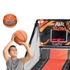 Arcade Basketball Game [143262]