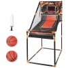 Arcade Basketball Game [143262]