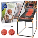 Arcade Basketball Game [143262]