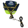 120cm Dog Leash [889462]