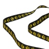 120cm Dog Leash [889462]