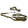 120cm Dog Leash [889462]