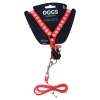 120cm Dog Leash [889462]