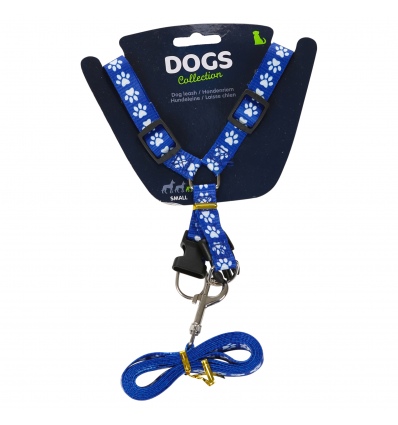 120cm Dog Leash [889462]