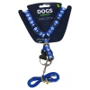 120cm Dog Leash [889462]