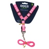 120cm Dog Leash [889462]