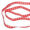 120cm Dog Leash [889462]