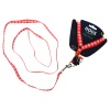 120cm Dog Leash [889462]